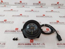 Ritchie B-81-WM Voyager Compas