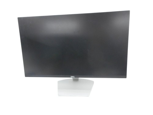 Dell s2721h 1920 1080 - 1920, x