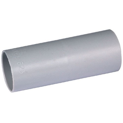 Manchon pour tube irl - manchon, mm