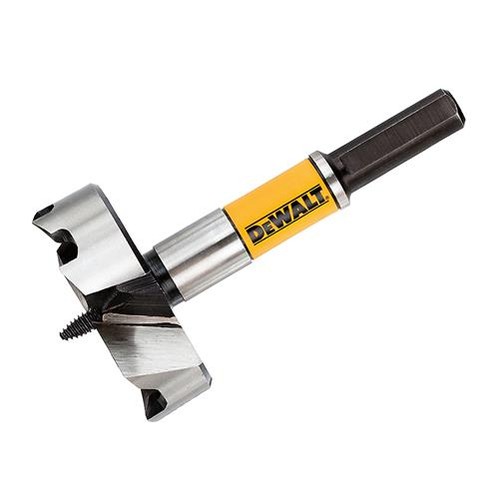 Foret auto feed dewalt - auto-feed,