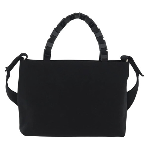 Sac main vintage salvatore - sac, À