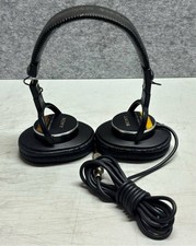 SONY MDR-CD900ST Stereo