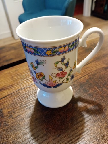 Tasse café mug mazagran - café,