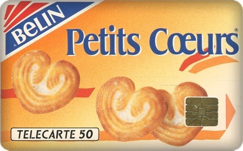 Rare telecarte privee 1991 - privee,