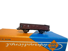 Lima Collection H0 302856