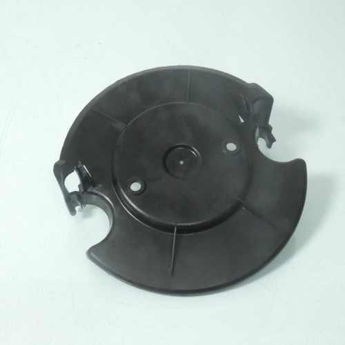 Bavette fourche origine - , pour