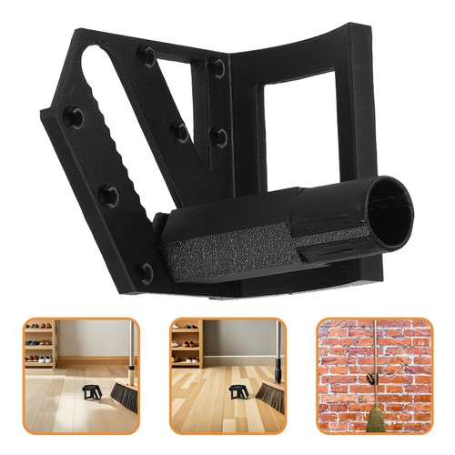 Support rangement pour - support,