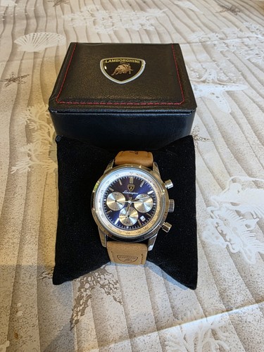 Montre homme quartz - montre,