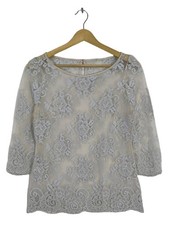 INTIMISSIMI Blouse en dentelle