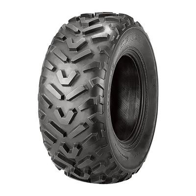 Pneus quad kenda k299 - 25/12-9,