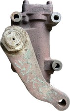 4834723 93194602 42579076