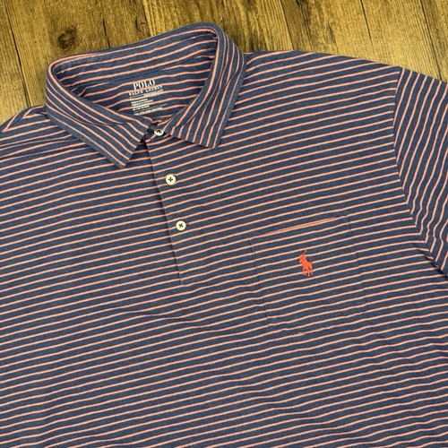 Polo ralph lauren - polo, performance