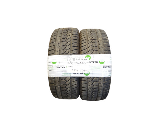 Pneu 225 r17 101 - r17,