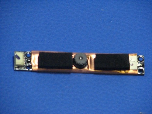Webcam asus z83t - asus, 6431016-49052