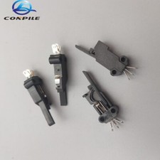 For sharp 575 gf777 - for, gf-575,
