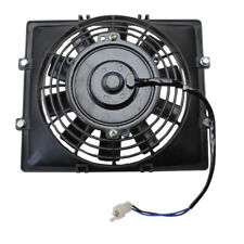 Ventilateur Refroidisseur