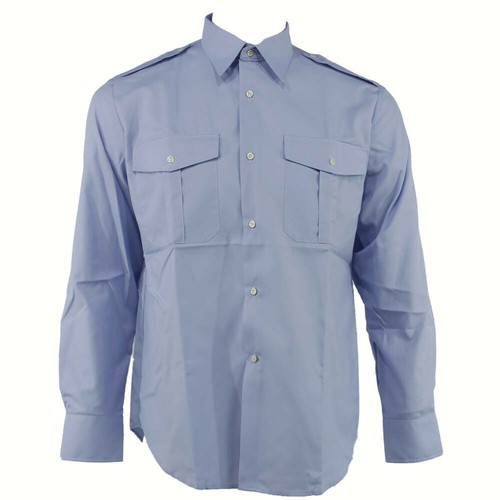 Chemise armée française - chemise,