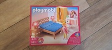 Playmobil 5331 Neuf année