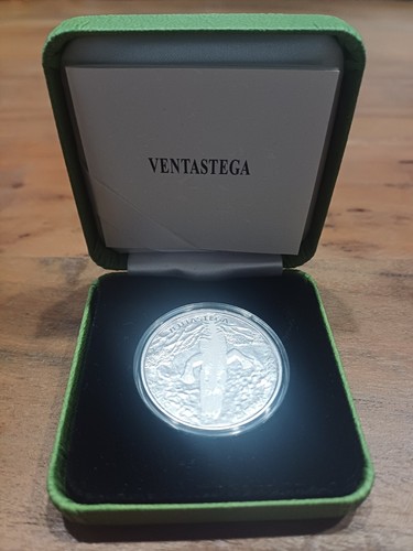 Latvia lettonie euro - 5, 2020