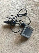 TomTom ONE 1G Car GPS