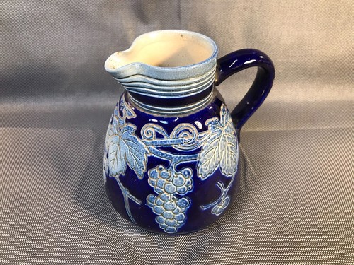 Ancien pot eau - ancien, pichet