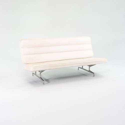 1964 rare eames - 1964, for