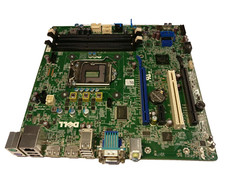 Dell Precision T1700