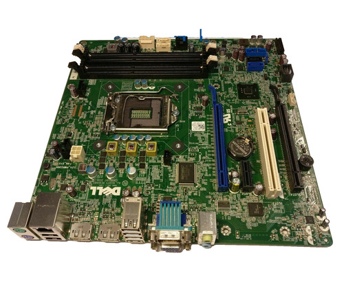 Dell precision t1700 - precision,