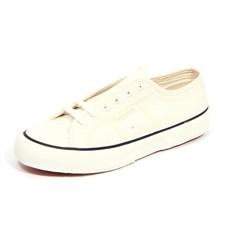 H5138 sneaker donna SUPERGA