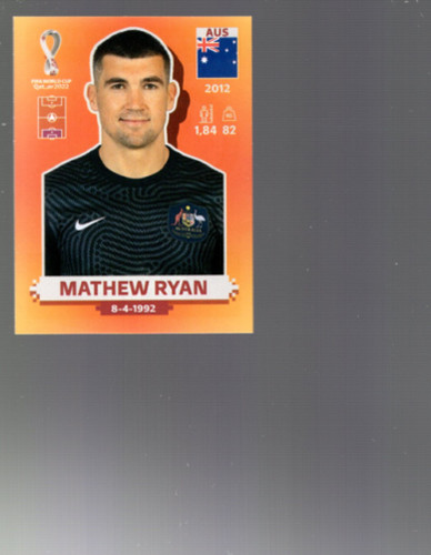 Panini stickers coupe monde - stickers,