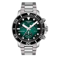 Montre plongée - montre,