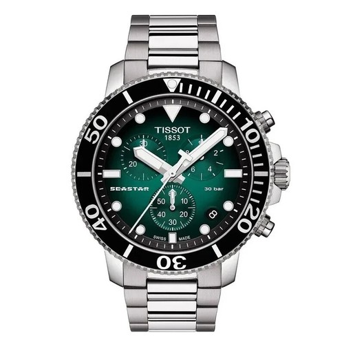 Montre plongée - montre, de
