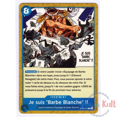 Carte one piece card - piece, game