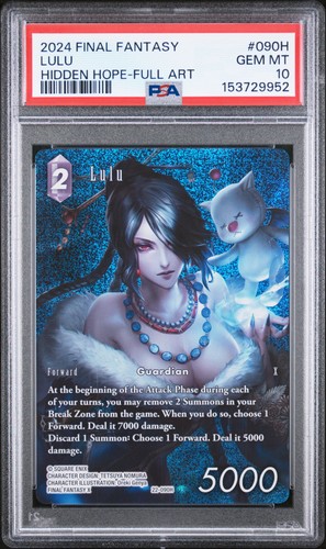2024 final fantasy hidden hope - final,
