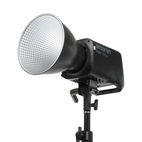 Amaran ray 360c 360w - ray,