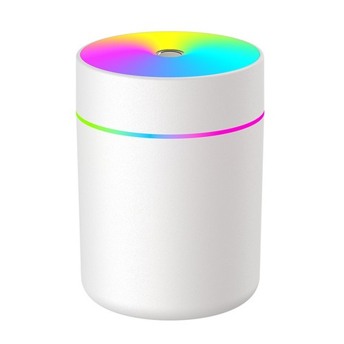 Humidificateur air 180 ml - humidificateur, d'air
