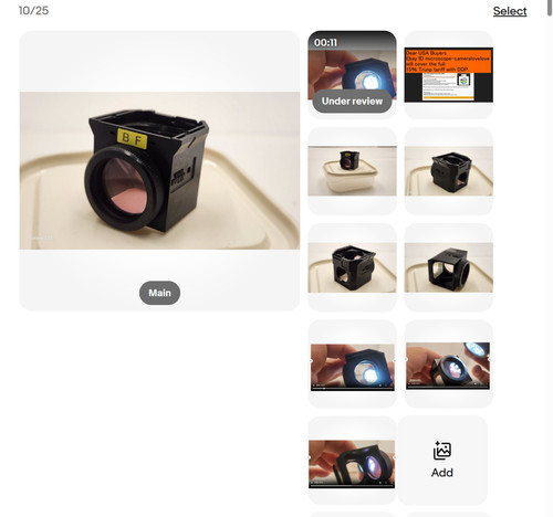 Exce nikon bf fluorescence - *exce*,
