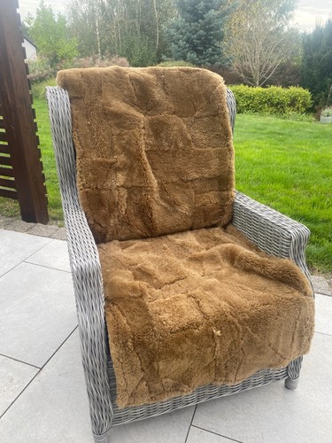 Paquet classique tapis - de,
