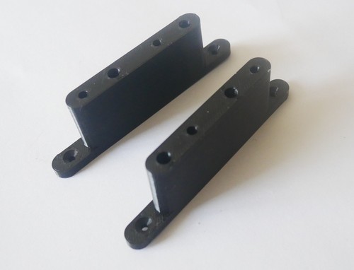 Support pour cables enigma - pour,