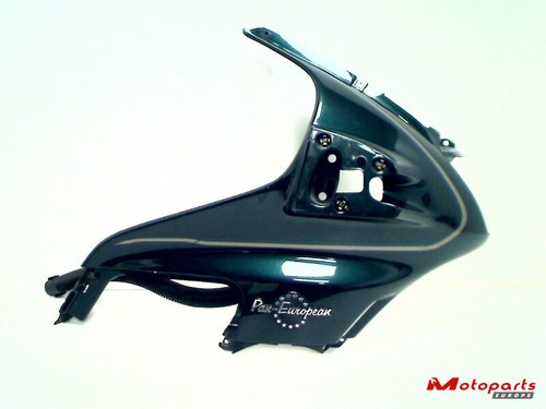 64210 mt3 0100 carénage - 64210-mt3-0100,