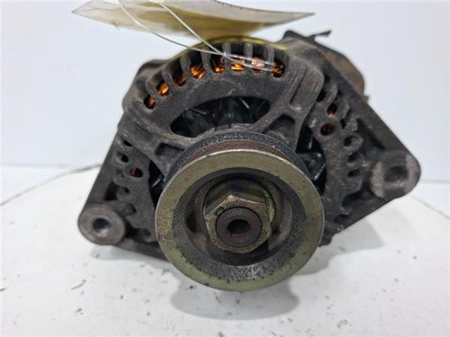 A1601540101 alternateur smart - a1601540101,