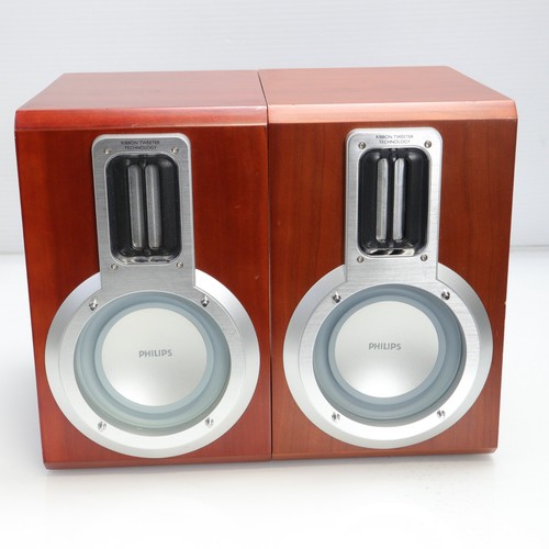 Philips mcd702 ribbon - philips,