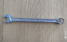 FACOM   FRANCE Clé mixte  10 mm  N° 40