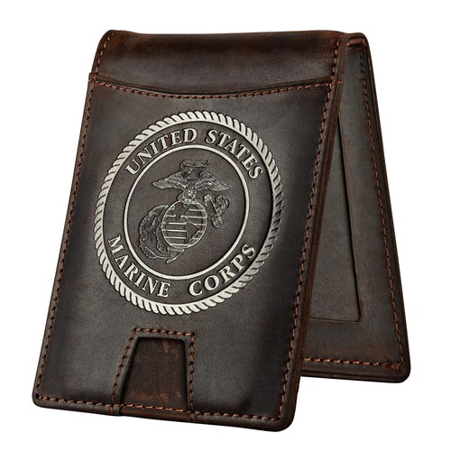 Military veteran products usmc - veteran,