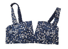 Marks Et Spencer Femmes Joli