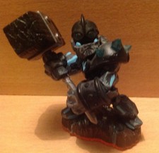 FIGURINE SKYLANDER SKYLANDERS