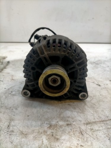 5705ac alternateur peugeot 307 - peugeot,