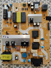 PSU alimentation TV SAMSUNG UE50AU7105K
