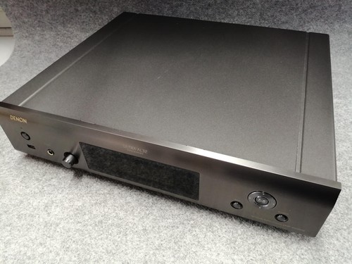 Denon dnp 2000ne - dnp-2000ne, network