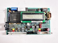 Bosch 8-104-173-913 Composant